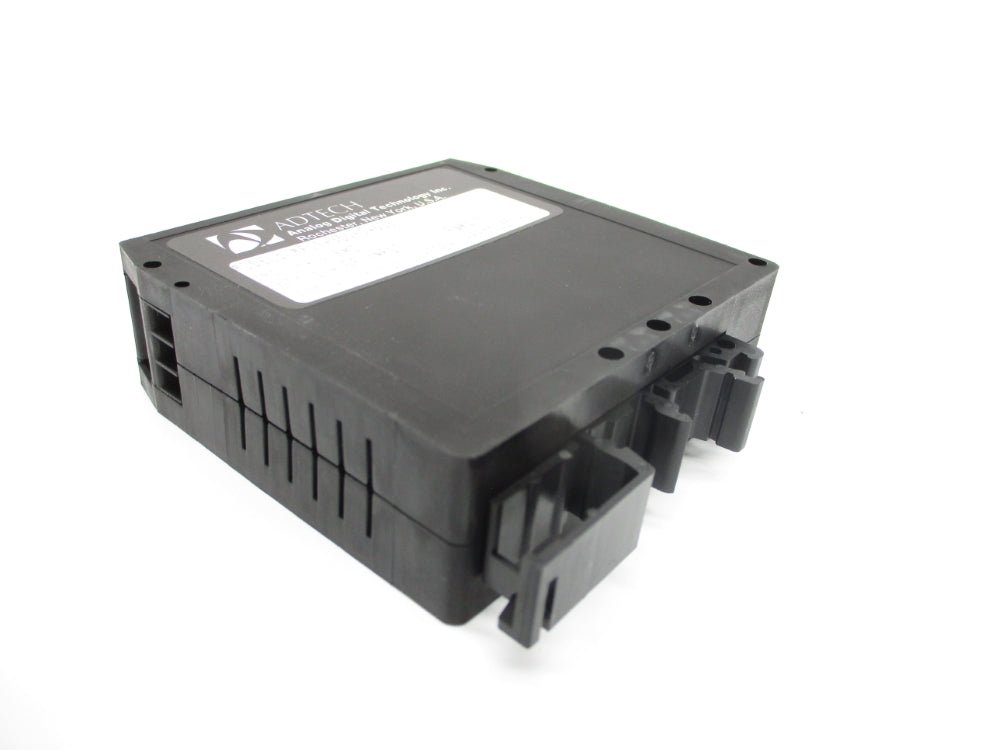 ADTECH FDT350 MFDT-350-14016 NSNP