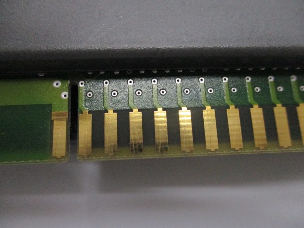 ALLEN BRADLEY 1771-ASB SER. E F/W H REV. C07 NUPI