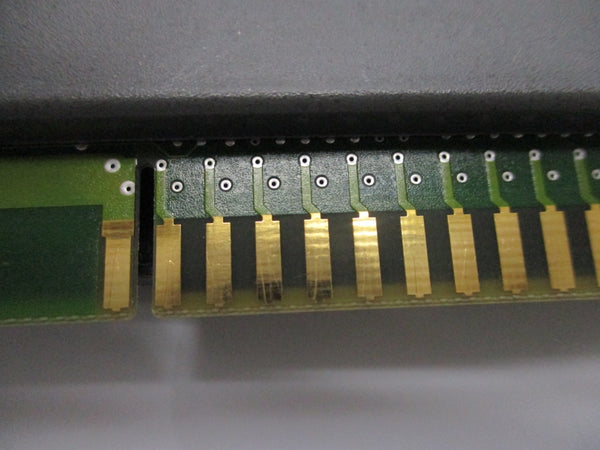 ALLEN BRADLEY 1771-ASB SER. E F/W H REV. C07 NUPI