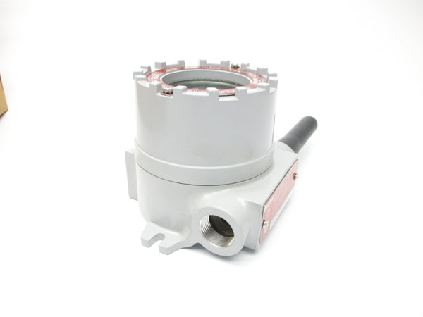 ACCU-TECH WI-BR-I-XP NSMP