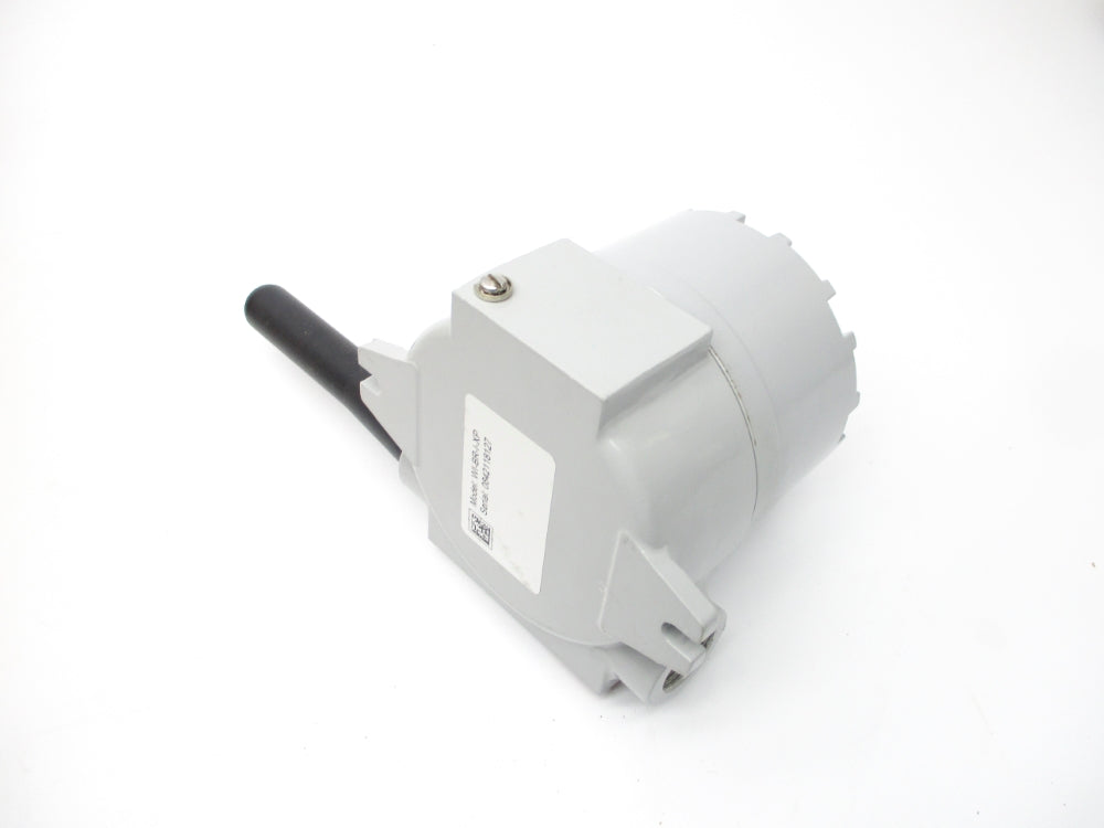 ACCU-TECH WI-BR-I-XP NSMP