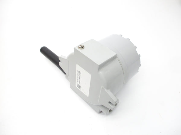 ACCU-TECH WI-BR-I-XP NSMP