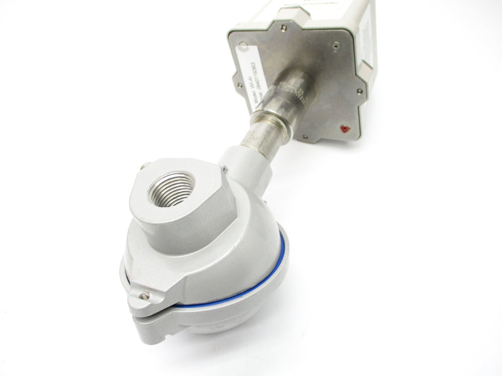 ACCU-TECH WI-AI NSMP