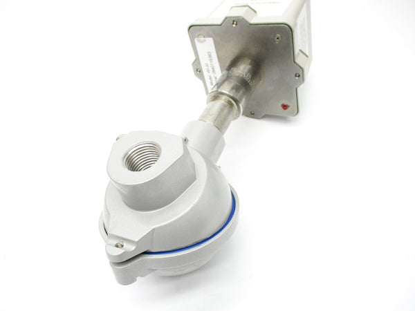 ACCU-TECH WI-AI NSMP