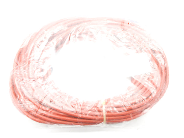 PEPPERL+FUCHS NJ4-12GK-SN-15M 106642 NSMP