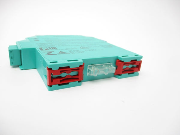 PEPPERL+FUCHS KFD2-SR2-EX1.W 132958 NSNP