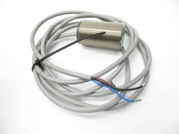 PEPPERL+FUCHS NBB15-30GM50-E2 85973 NSNP