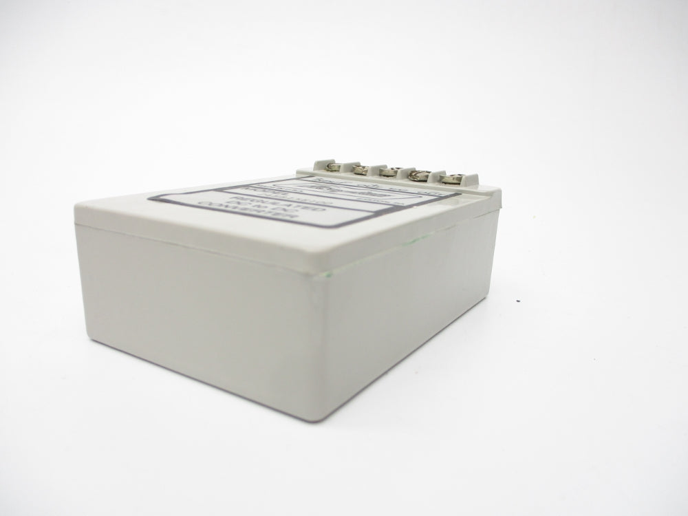 ACOPIAN 24EB15E100 NSNP