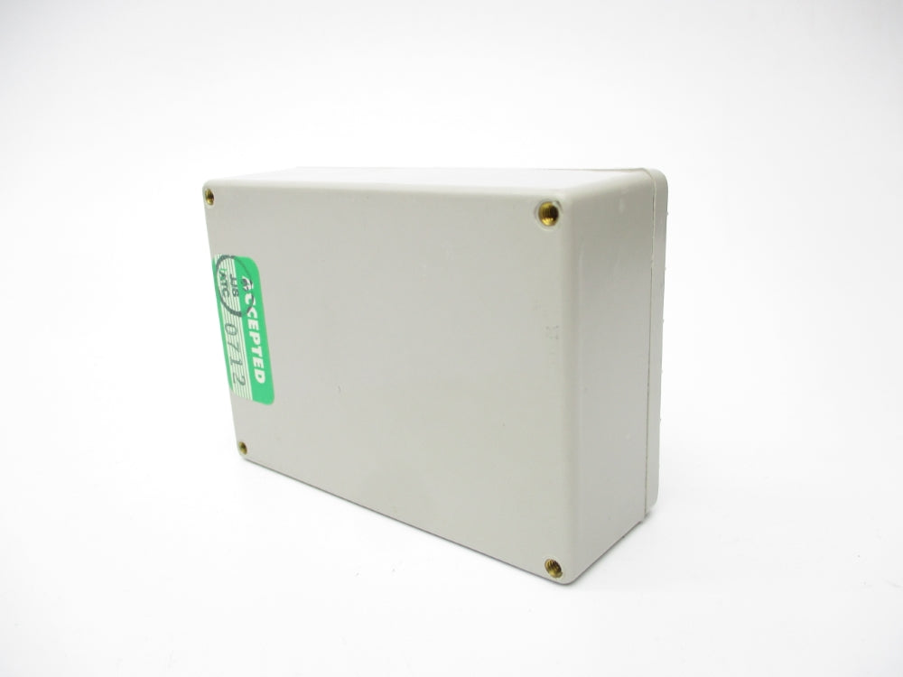 ACOPIAN 24EB15E100 NSNP