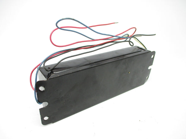 ADVANCE SM-2E40-S-TP UNMP