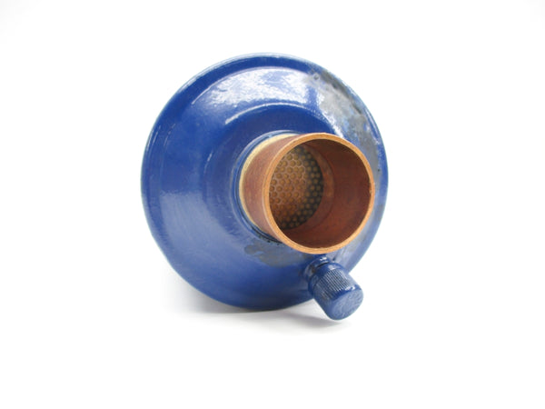 ALCO CONTROLS SFD-27S9VV 400PSI NSNP