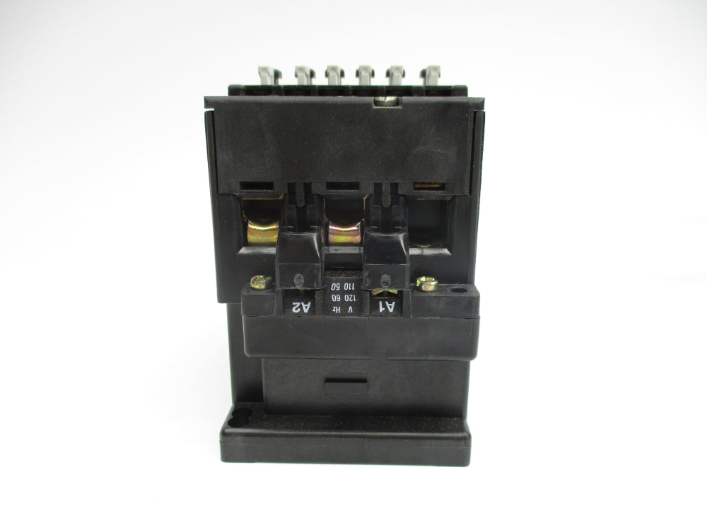 ABB BN50C-1 120V NSMP