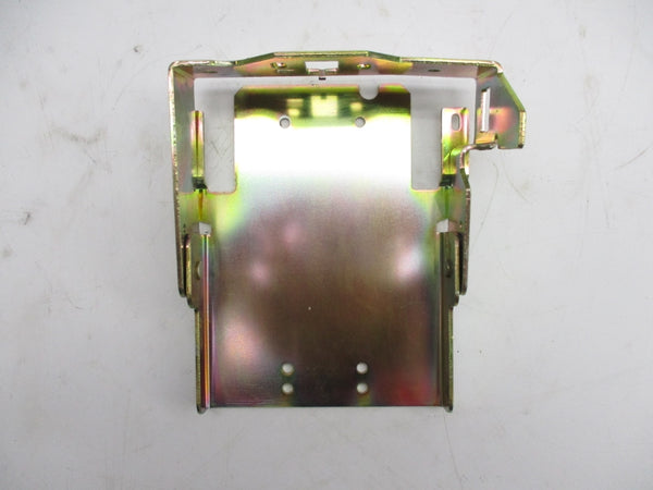 ALLEN BRADLEY 1494D-N40 SER. A NSNP