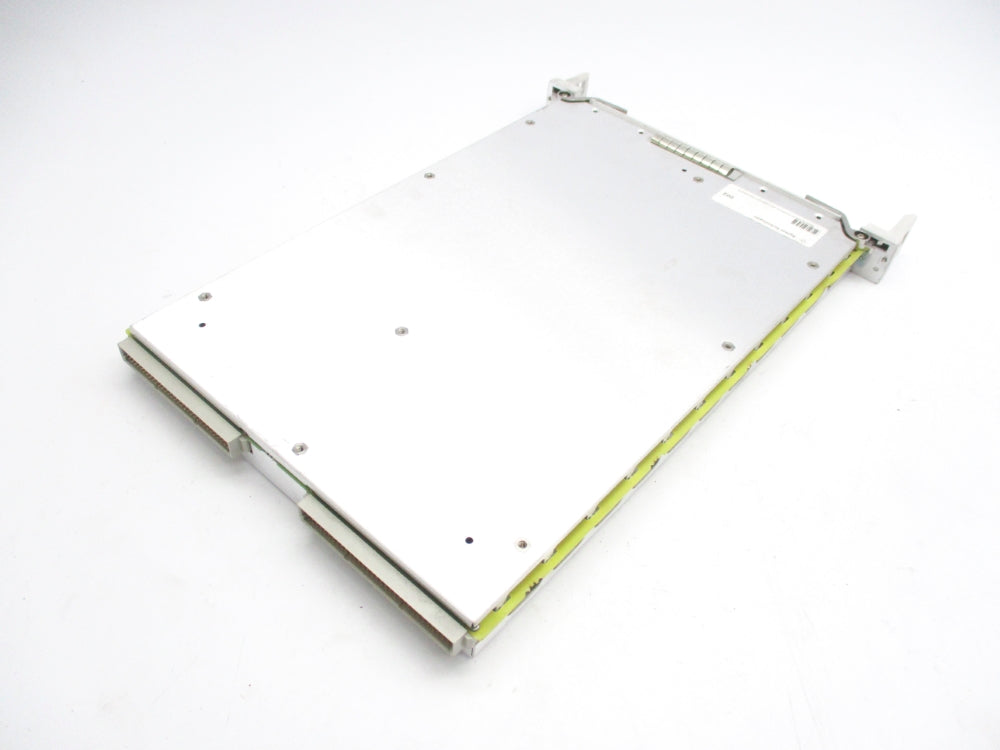 AGILENT E1418A SER. C 75000 NSNP