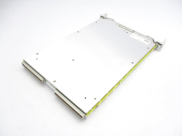 AGILENT E1418A SER. C 75000 NSNP