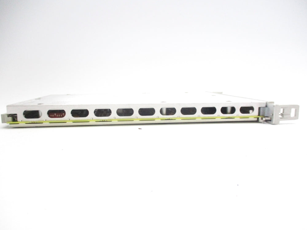 AGILENT E1418A SER. C 75000 NSNP