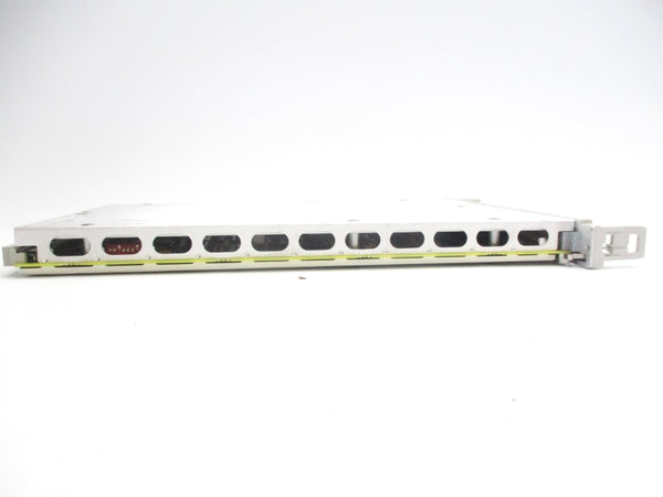 AGILENT E1418A SER. C 75000 NSNP