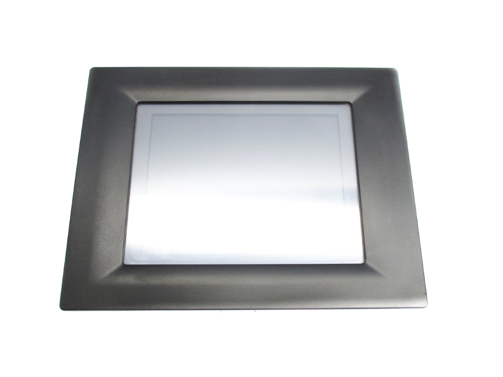 ADVANTECH TPC61TE3A1401E-T NSNP