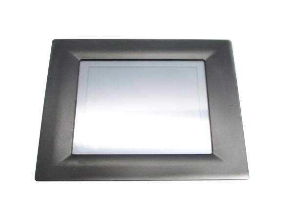 ADVANTECH TPC61TE3A1401E-T NSNP