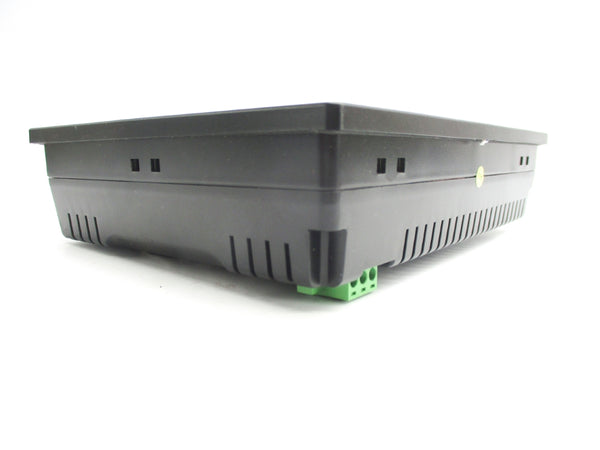 ADVANTECH TPC61TE3A1401E-T NSNP