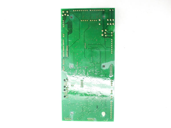 ABB PCB-IFBV2-003 REV. C NSNP