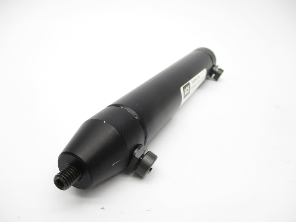 ACE CONTROLS DVC32-100 185-9011 NSMP