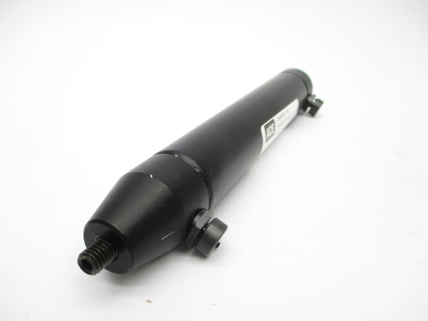 ACE CONTROLS DVC32-100 185-9011 NSMP