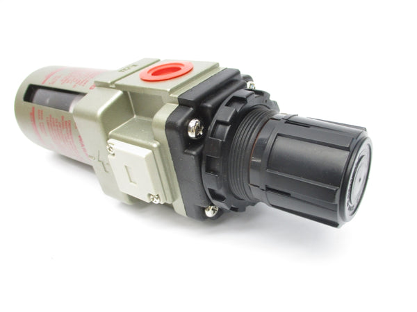 AIRMAX 53.4470N NSMP