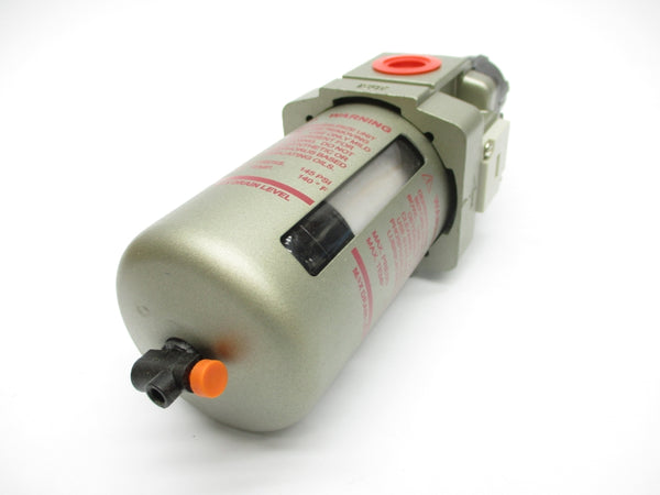 AIRMAX 53.4470N NSMP