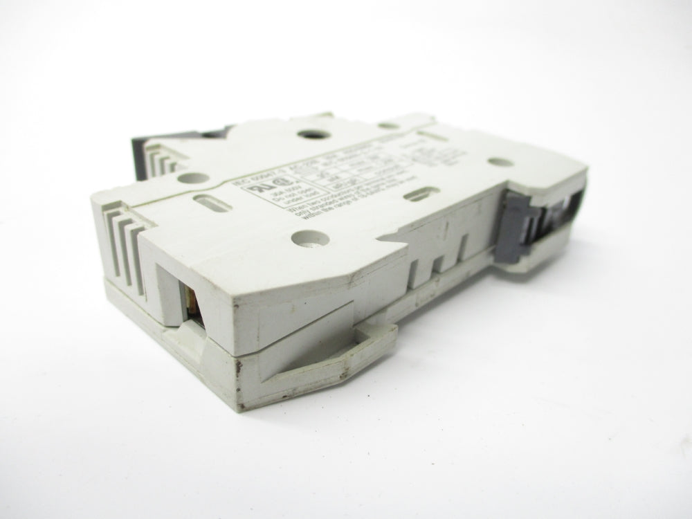 ALLEN BRADLEY 1492-FB1M30-D1 SER. B UNMP