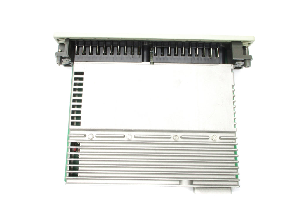 AEG AS-B829-116 NSNP