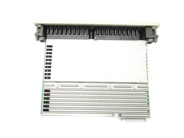 AEG AS-B829-116 NSNP