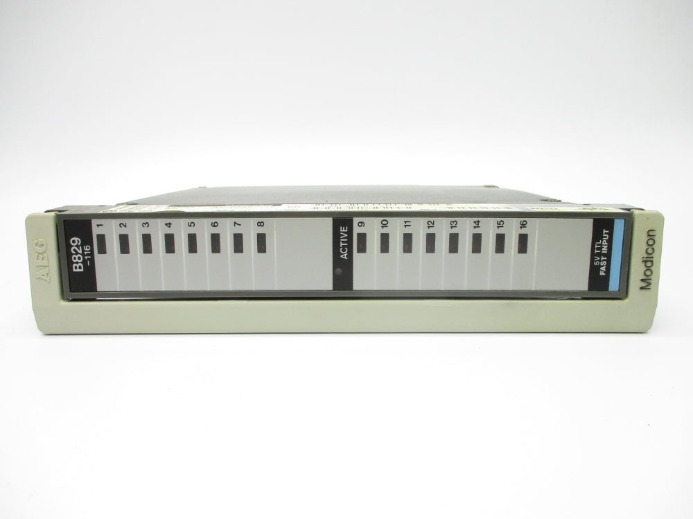 AEG AS-B829-116 NSNP