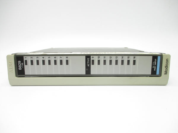 AEG AS-B829-116 NSNP