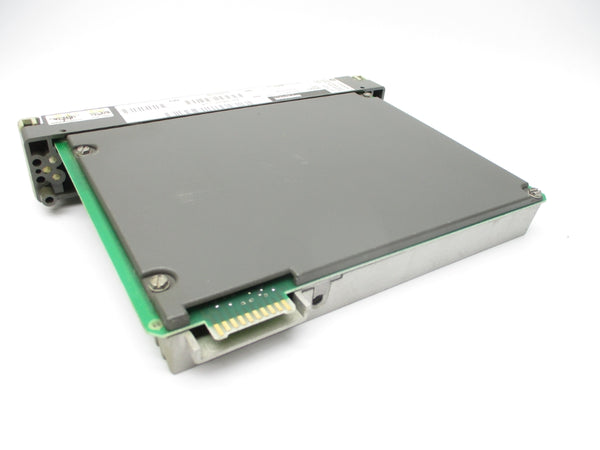 AEG AS-B829-116 NSNP