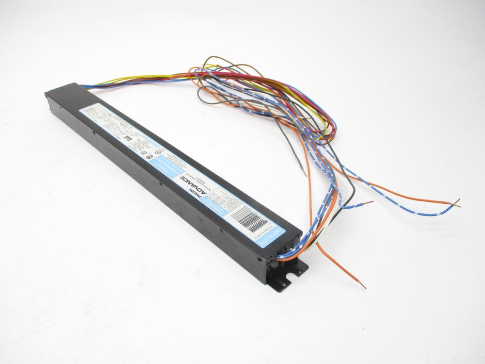 ADVANCE ICN4S5490C2LSG (PKG OF 6) NSMP