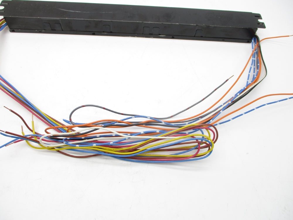 ADVANCE ICN4S5490C2LSG (PKG OF 6) NSMP