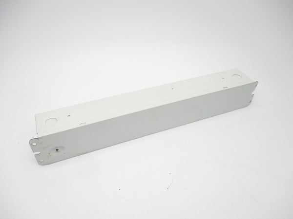 ALLANSON 672-BT UNMP