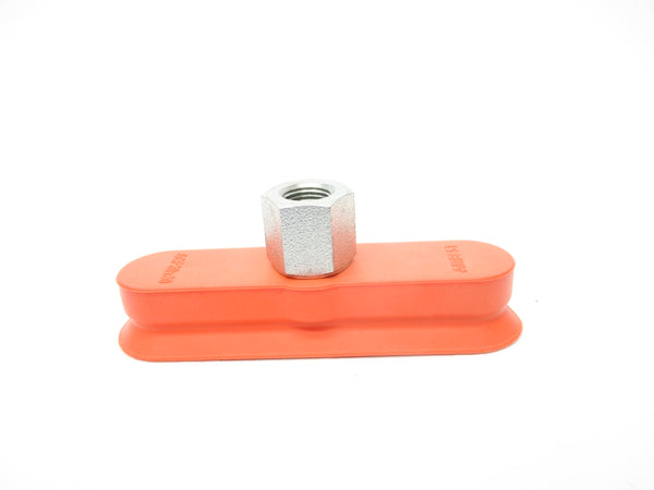 AIRBEST SOF20X80 NSNP