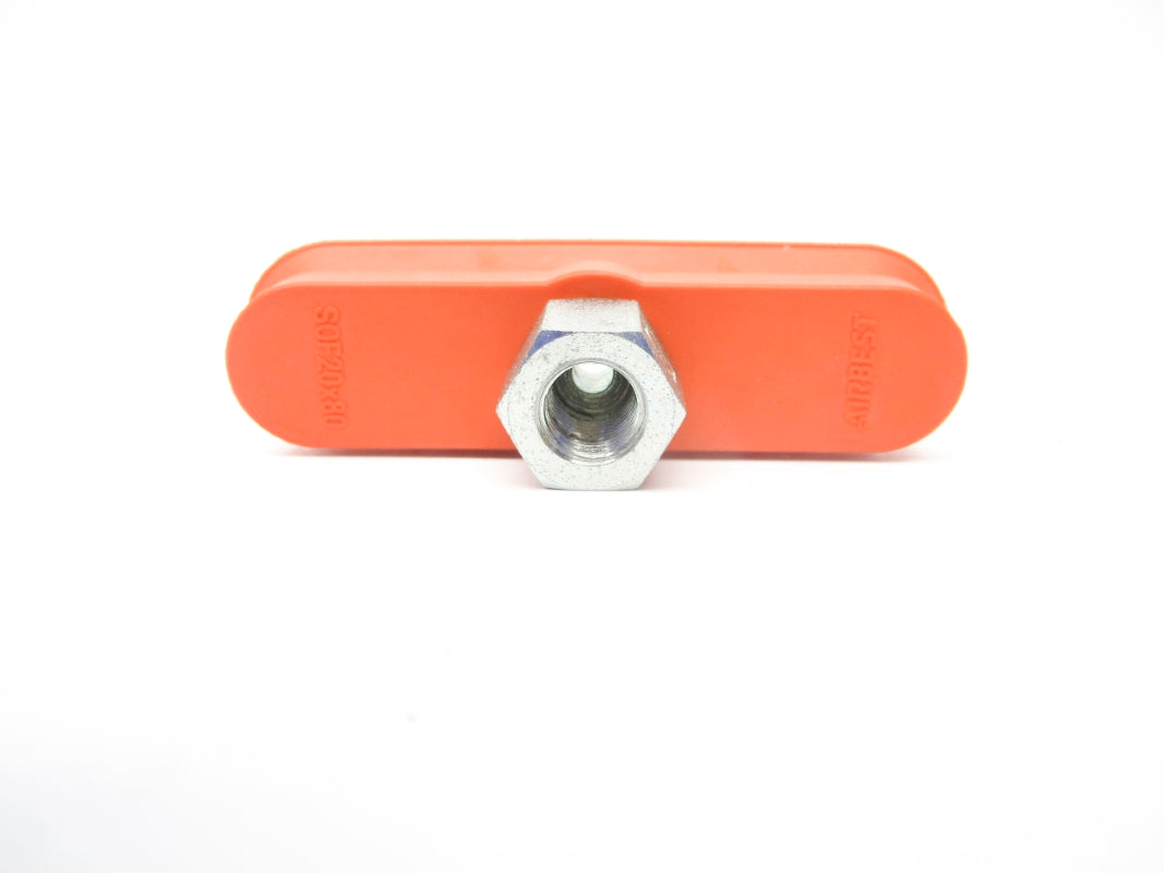 AIRBEST SOF20X80 NSNP