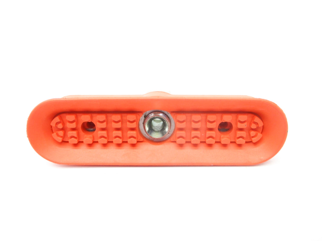 AIRBEST SOF20X80 NSNP