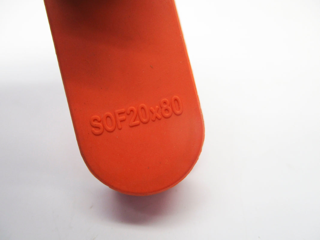 AIRBEST SOF20X80 NSNP