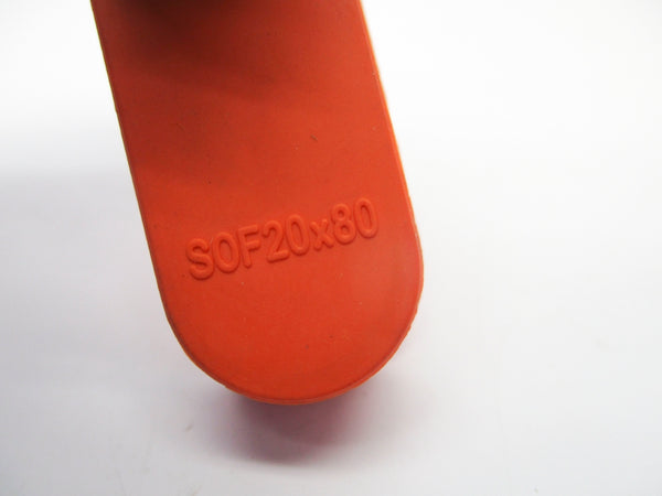 AIRBEST SOF20X80 NSNP