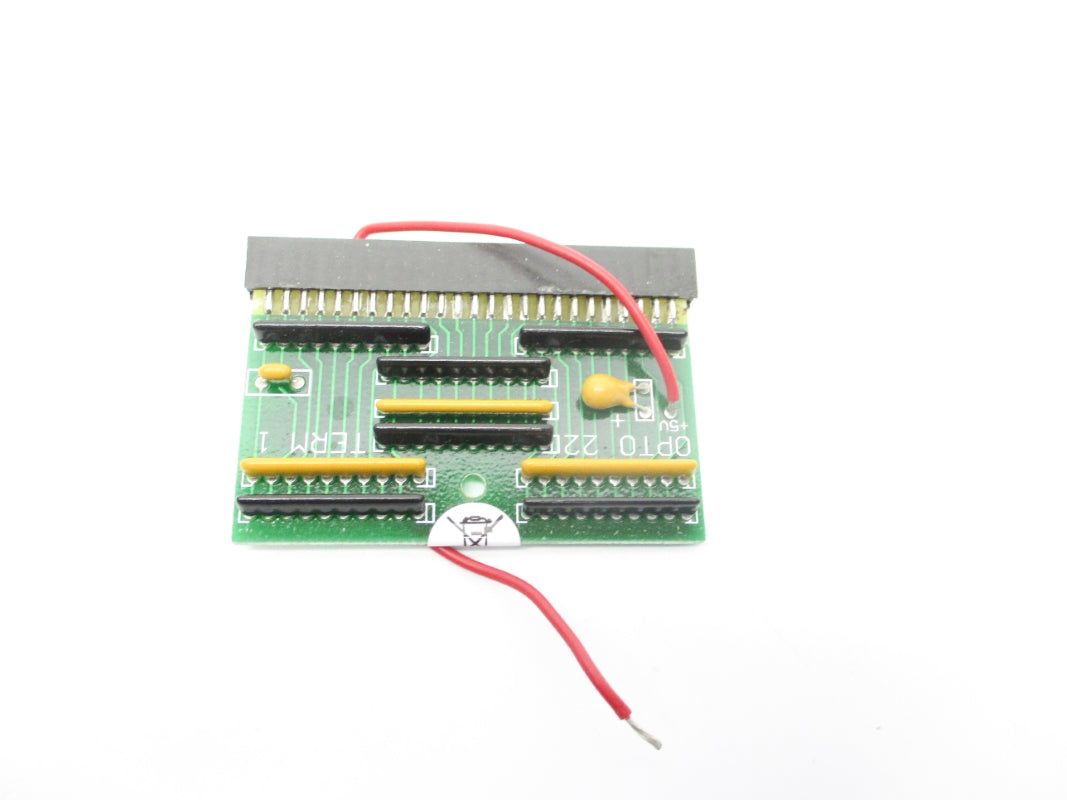 OPTO 22 001792K NSNP