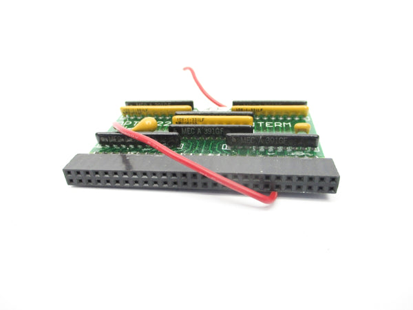OPTO 22 001792K NSNP