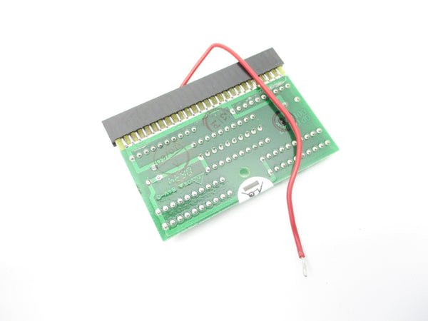 OPTO 22 001792K NSNP