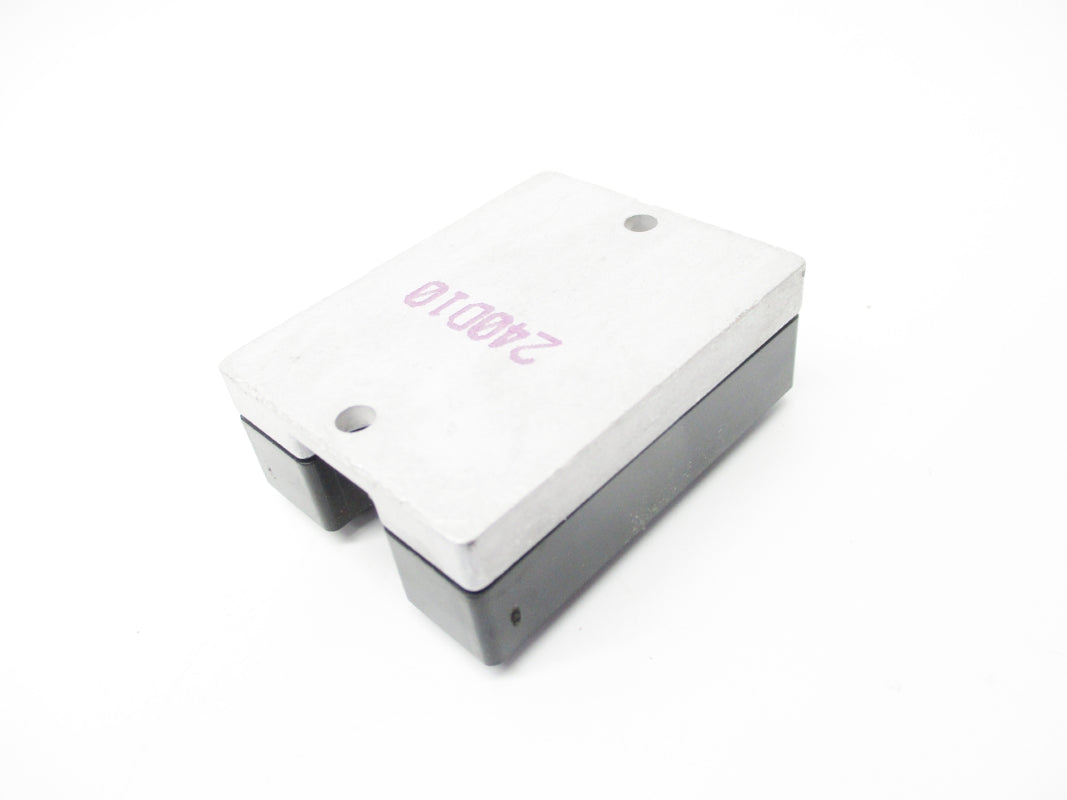 OPTO 22 240D10 3-32VDC NSMP