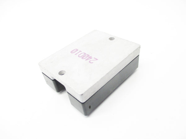 OPTO 22 240D10 3-32VDC NSMP