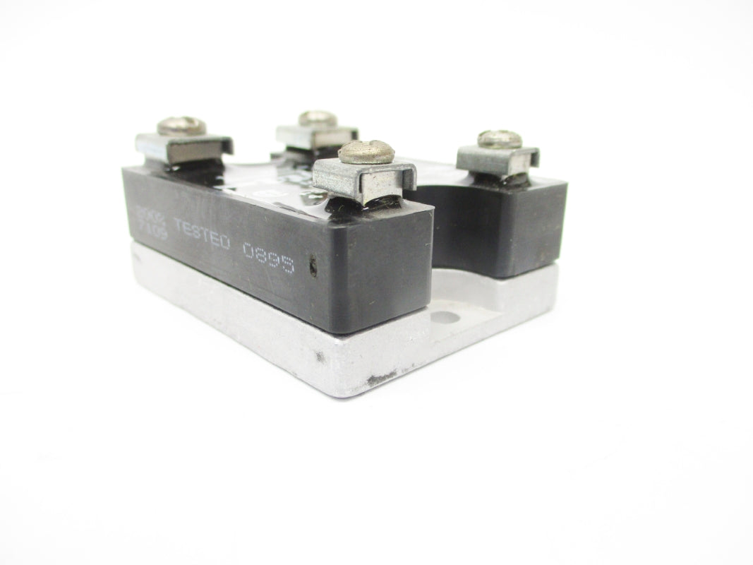 OPTO 22 380D25 3-32VDC NSNP