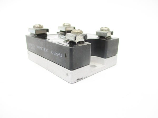 OPTO 22 380D25 3-32VDC NSNP